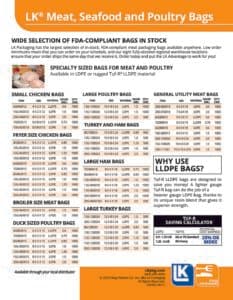 Meat,%20Poultry%20and%20Seafood%20flyer%20SSF092