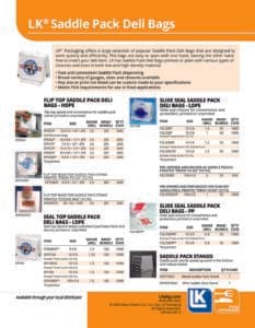 Saddle20Pack20Deli20bags20flyer20SSF04920-21