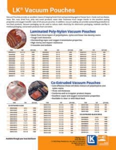 Vacuum%20Pouches%20flyer%20SSF081