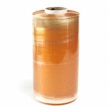 Western Plastics MW18 18" x 5000' 60 Gauge Meat Wrapping Film