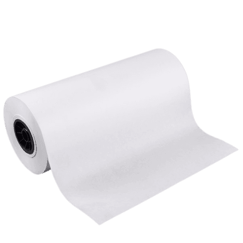 Gordon Paper Company FP18 Freez-Well Premium 18'' x 1000' Freezer Paper