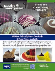 BakingandConfectioneryPackaging