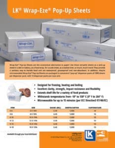 Wrap-Eze20Pop-Up20Sheets20flyer20SSF086-1