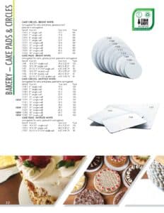 Cake_Circles_Pads_Inserts-7