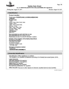 F400-F500-FH-PARAFFIN-WAX-English-4