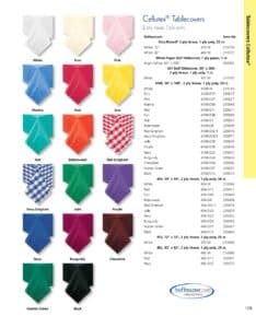 HoffmasterCellutexTableCovers-10