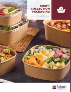 KraftCollectionBrochure