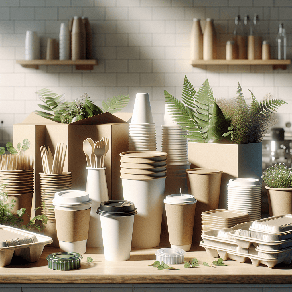 Maximize Restaurant Hygiene and Profitability: Understanding Your 3-Compartment Sink System with SupplyClub’s Comprehensive Guide