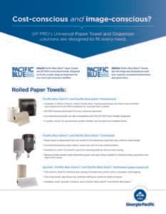 18_33304_Universal_Towel_SellSheet_R7